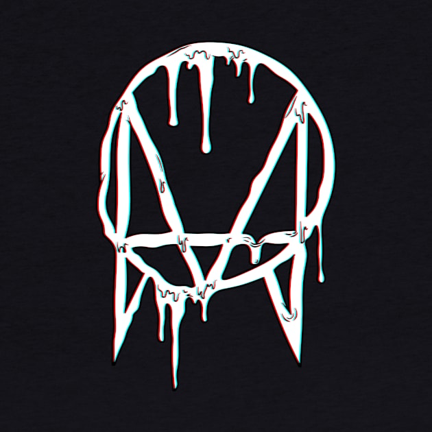 owsla by DarkCry